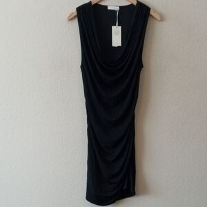 Ramy Brook Dress Tags